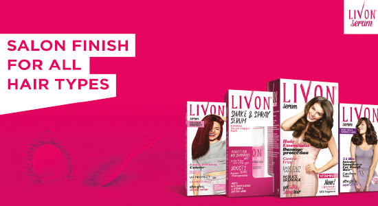Livon driver jobs Livon driver jobs