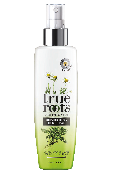 Buy Soulflower Rosemary Lavender Hair Oil, 225 ml Online at Best Price |  Wellness Forever